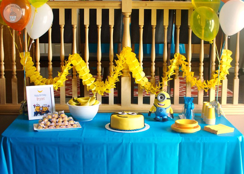 *minion-birthday-party-6