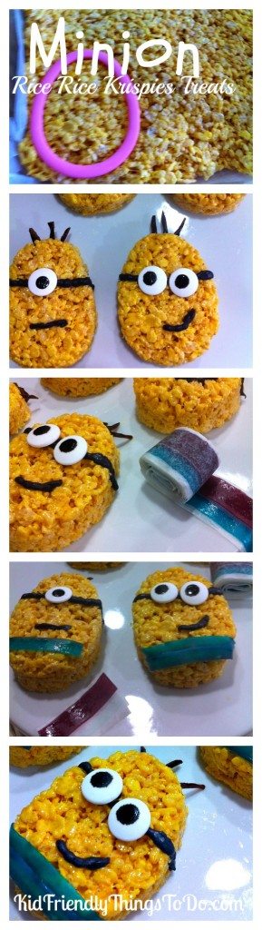 *minion-rice-krispies-two