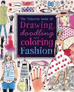 0004247_drawingdoodling_and_coloring_fashion_300