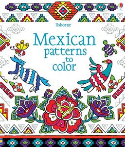 0006965_mexican_patterns_to_color_300