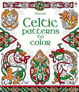 0006966_celtic_patterns_to_color_300