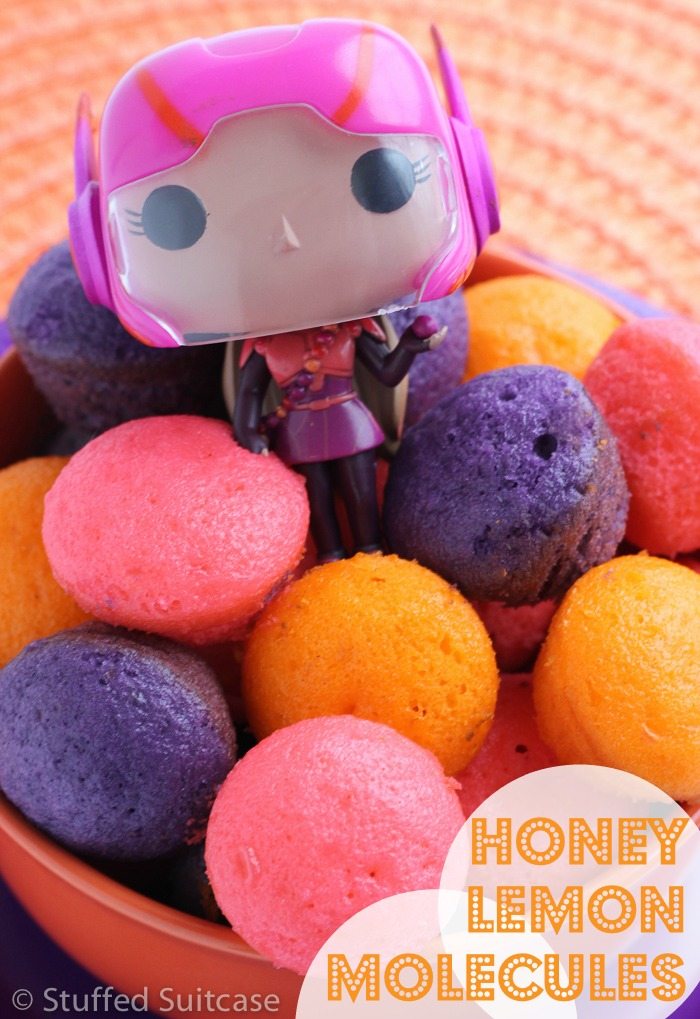 *Big-Hero-6-Movie-Honey-Lemon-Molecules-Dessert