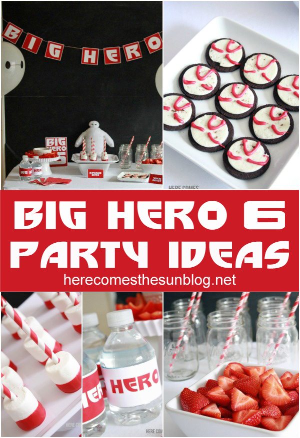 *Big-Hero-6-Party-title2