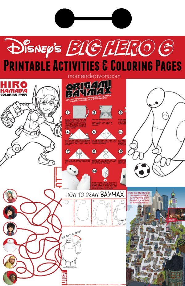 *Disneys-Big-Hero-6-Free-Printable-Activities-Coloring-Pages