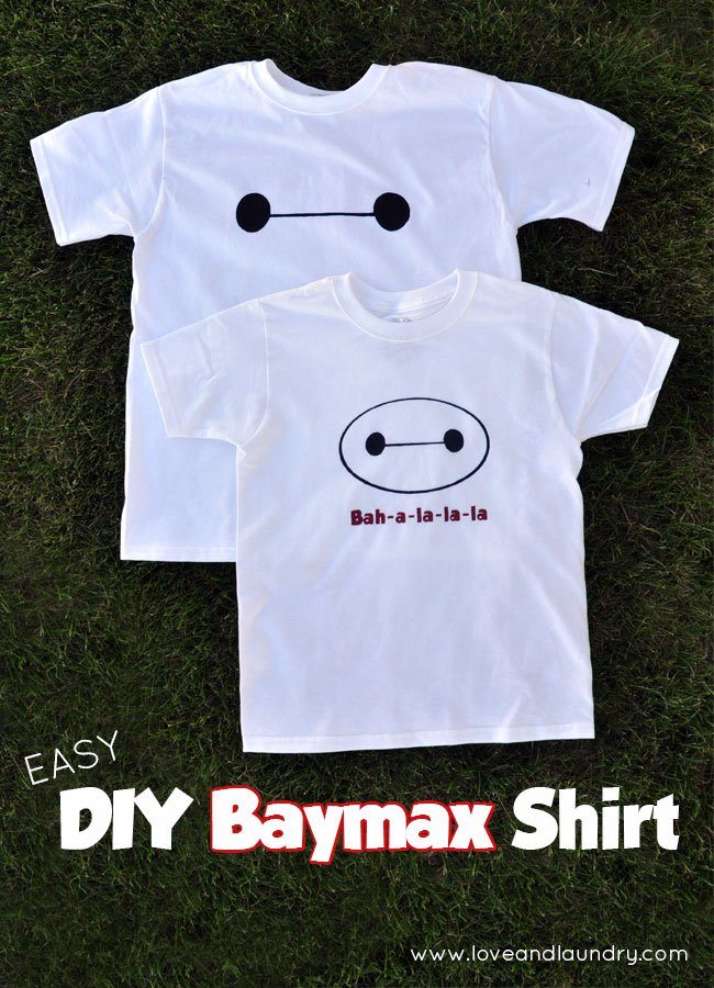 *baymax-shirt