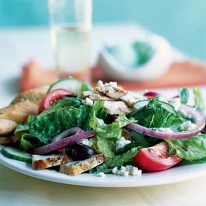 *greek-salad-ck-226658-x