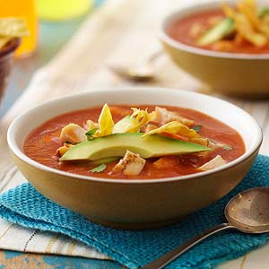 *southwestern-chicken-soup-with-tortilla-strips-26300006rca-ss