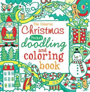 0007049_christmas_pocket_doodling_coloring_300