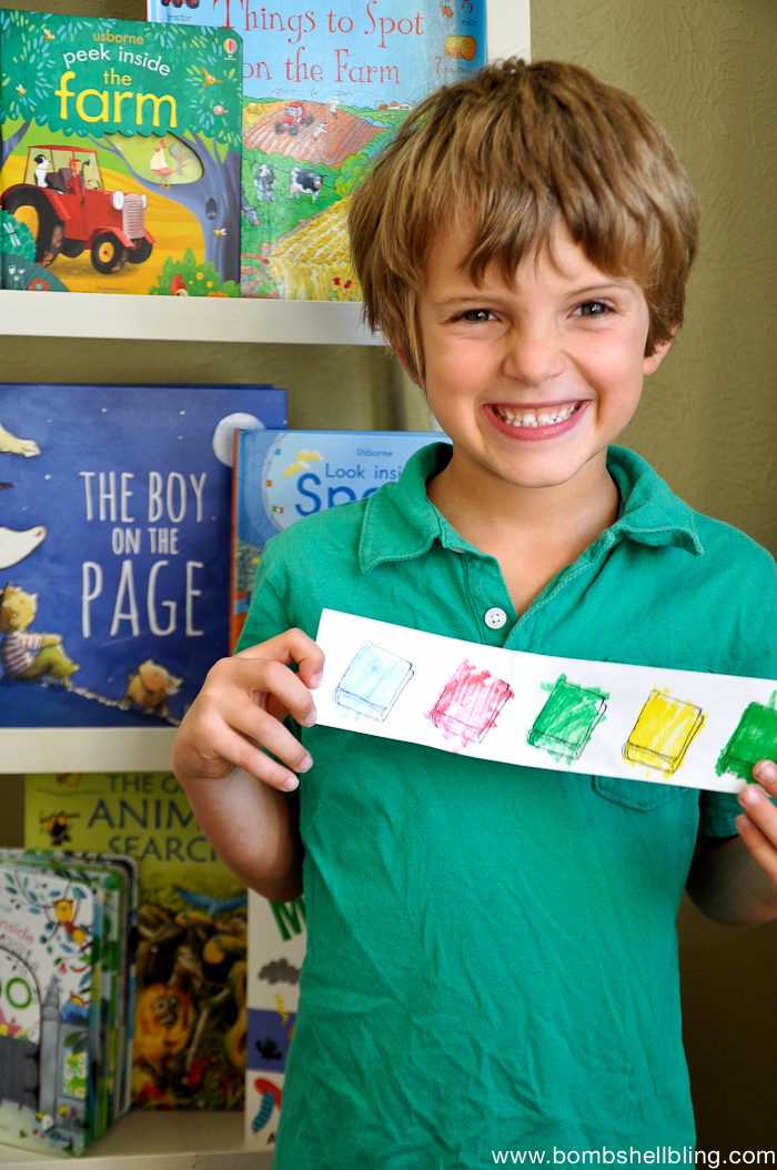 Mommy Book Store-3