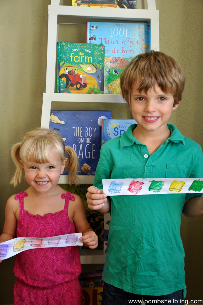 Mommy Book Store-4