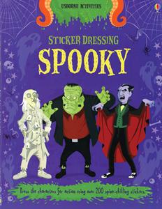 0003464_sticker_dressing_spooky_300