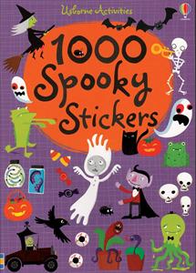 0006990_1000_spooky_stickers_300
