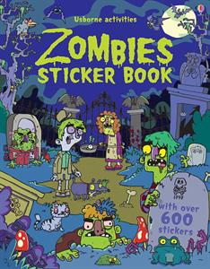 0007035_zombies_sticker_book_300