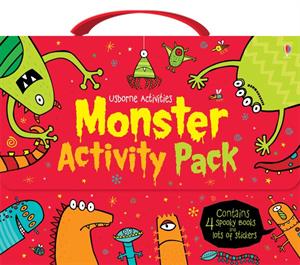 0007043_monster_activity_pack_300