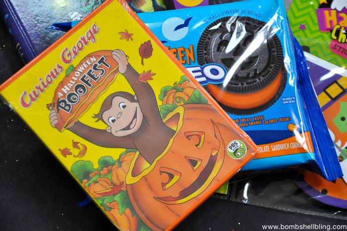 Halloween Fav Things Giveaway 2015-1