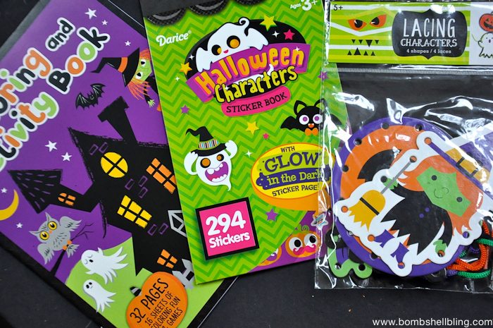 Halloween Fav Things Giveaway 2015-3