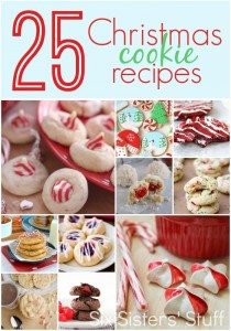 25-Christas-Cookie-Recipes