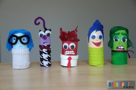 Disney-Pixar-Inside-Out-Toilet-Paper-Roll-Craft-Jul-6-2015-9-53-AM-560x371