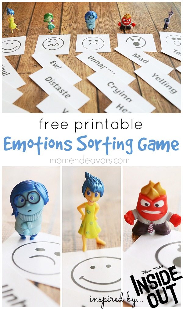 Disney-Pixars-Inside-Out-Emotions-Sorting-Game-