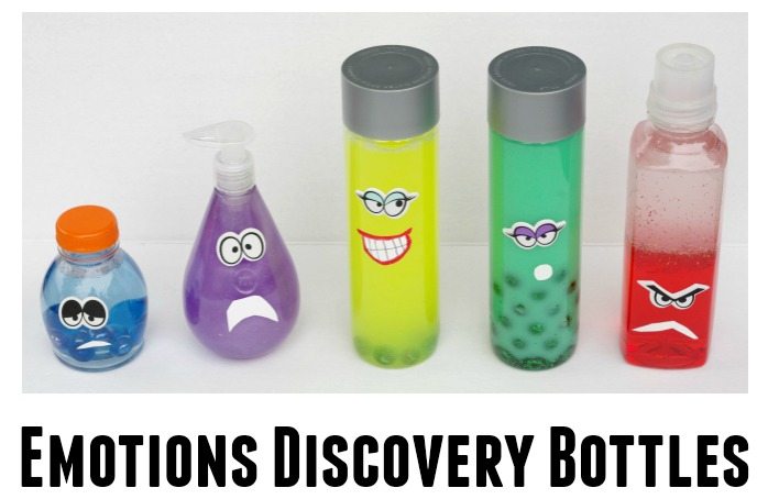Emotions-Discovery-Bottles-Tutorial