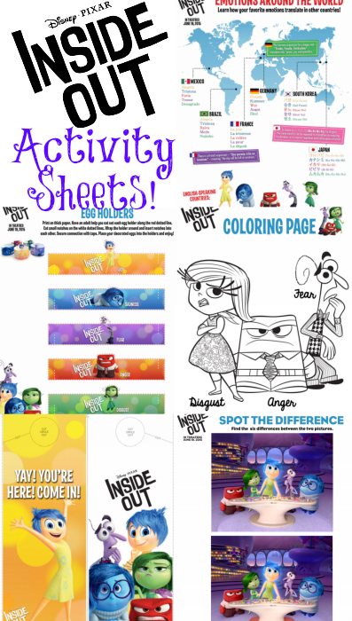 Inside-Out-Activity-Sheets