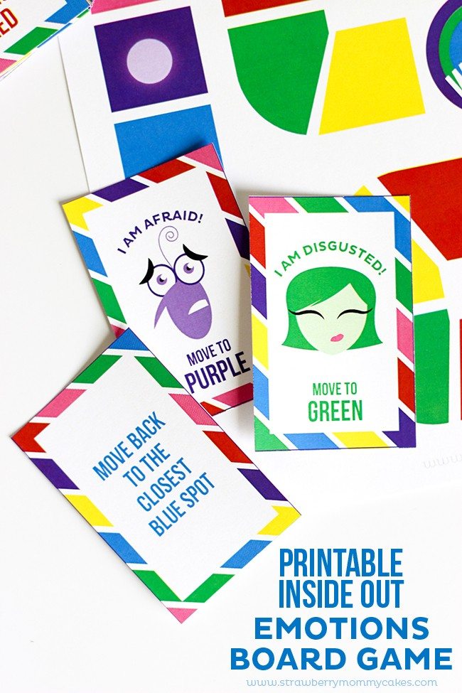 Printable-Inside-Out-Emotions-Board-Game-1-650x975