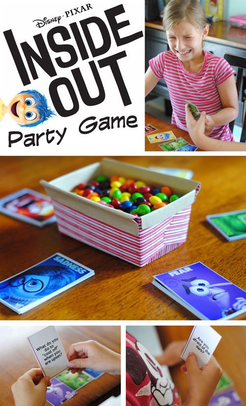 pininsideout