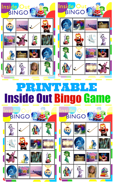 printable_Inside_Out_BINGO_game