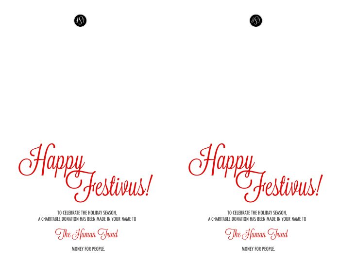 happy-festivus-free-festivus-printable-card-bombshell-bling