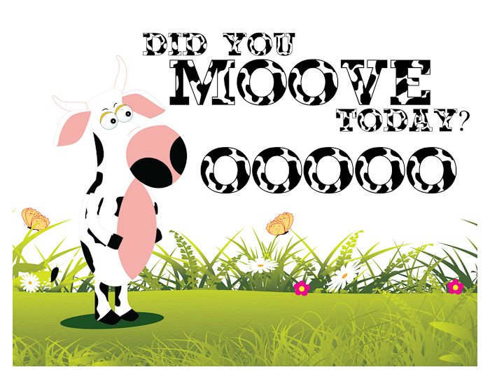 Get Mooving Printables-1