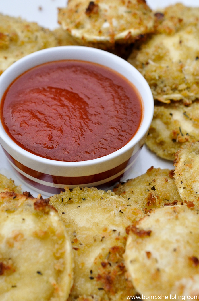 St. Louis Toasted Ravioli Recipe-2