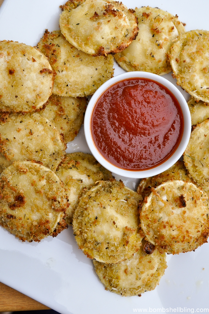 St. Louis Toasted Ravioli Recipe-5