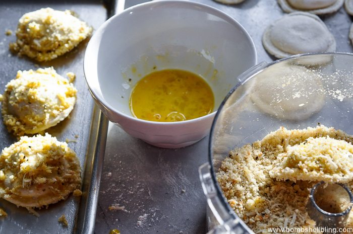 Toasted Ravioli Recipe-4