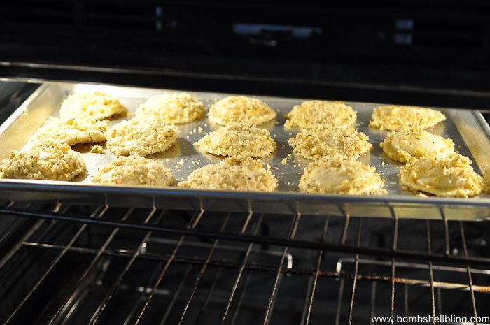Toasted Ravioli Recipe-6