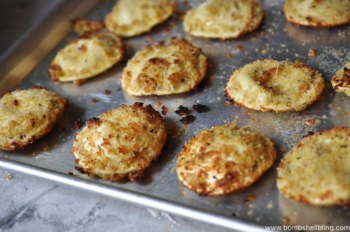 Toasted Ravioli Recipe-7
