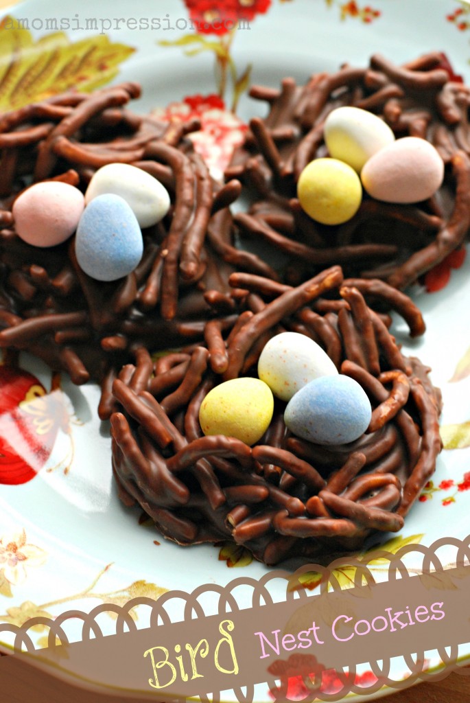 Bird-Nest-Cookies--685x1024