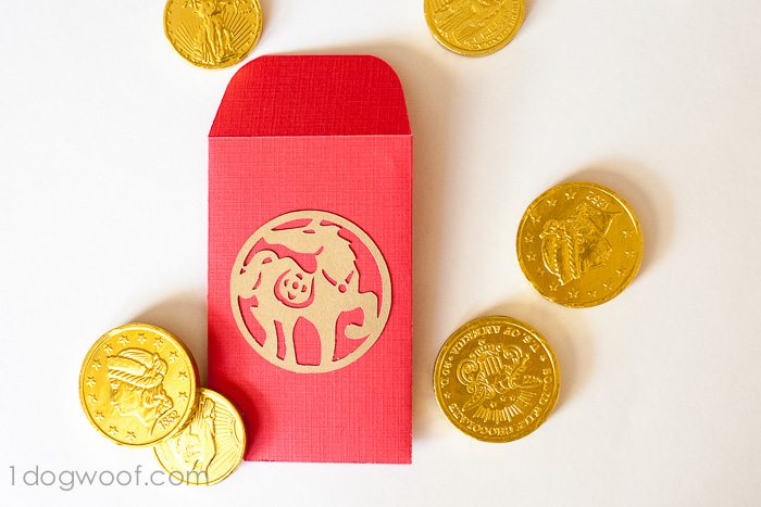 CNY3
