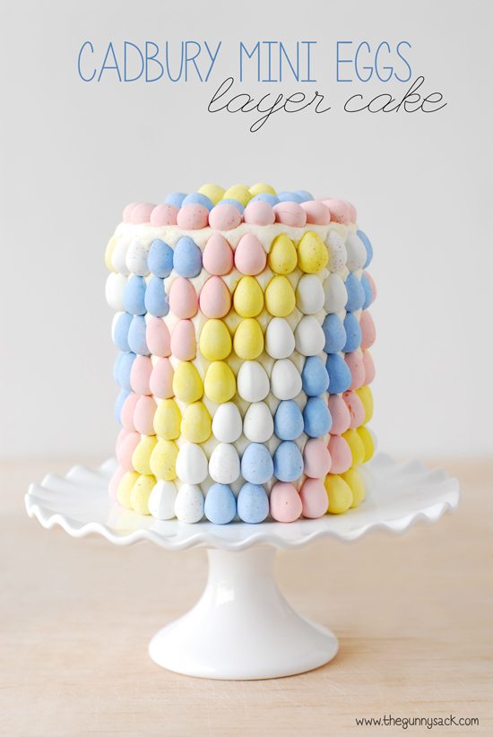 Cadbury_Mini_Eggs_Layer_Cake