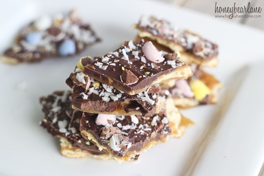 Easter-Candy-Crack