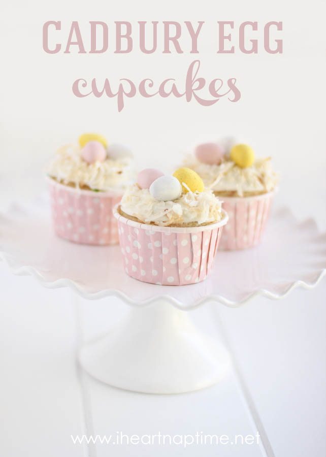 cupcake-easter-copy