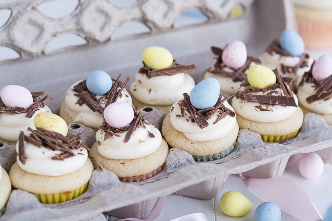 easter-cupcake-81