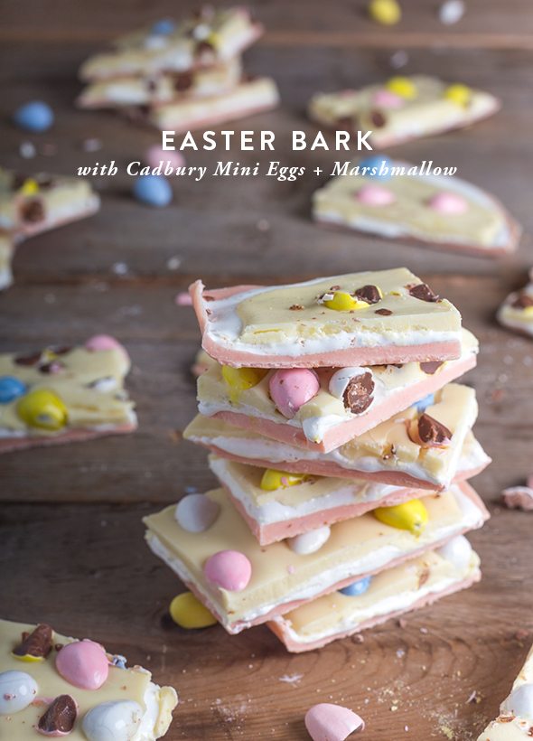 eastercandybarktext1