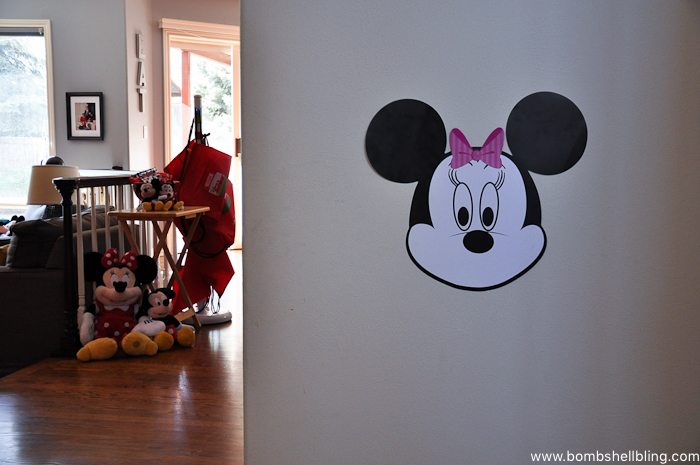 Disney Junior Birthday Party-6