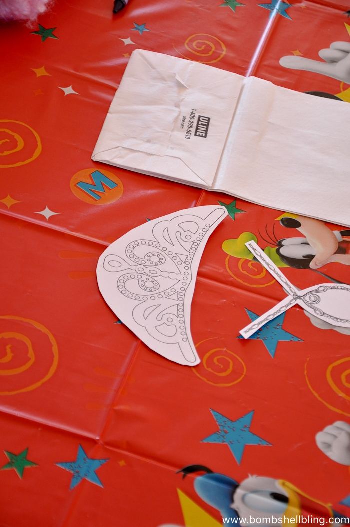 Disney Junior Party-10