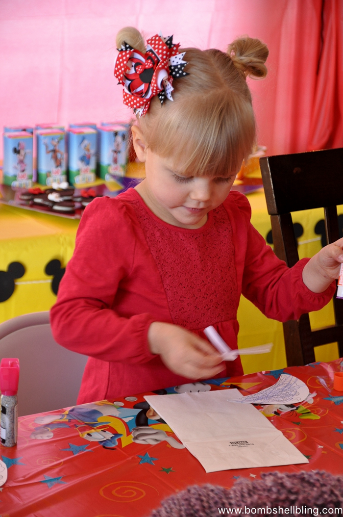 Disney Junior Party-11