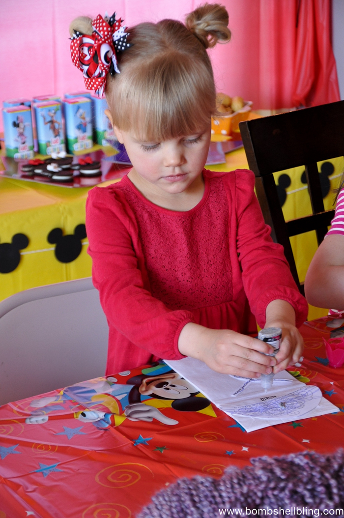 Disney Junior Party-13