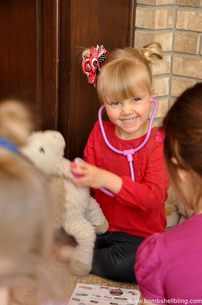 Disney Junior Party-18