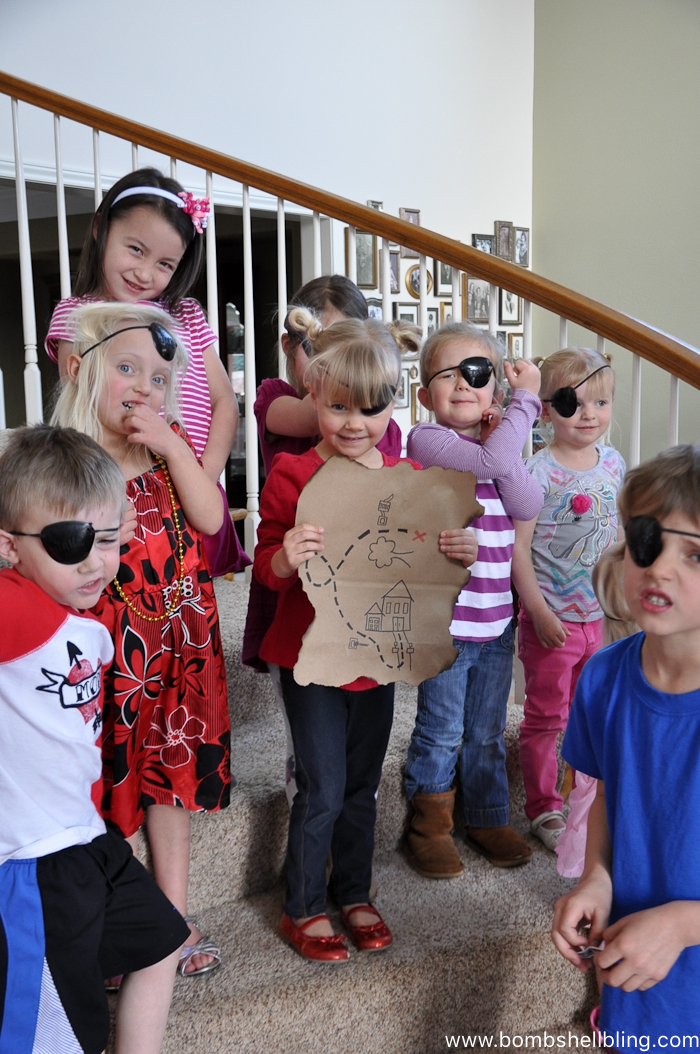Disney Junior Party-21