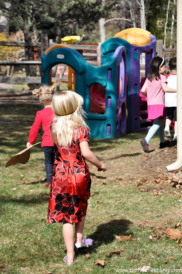 Disney Junior Party-22