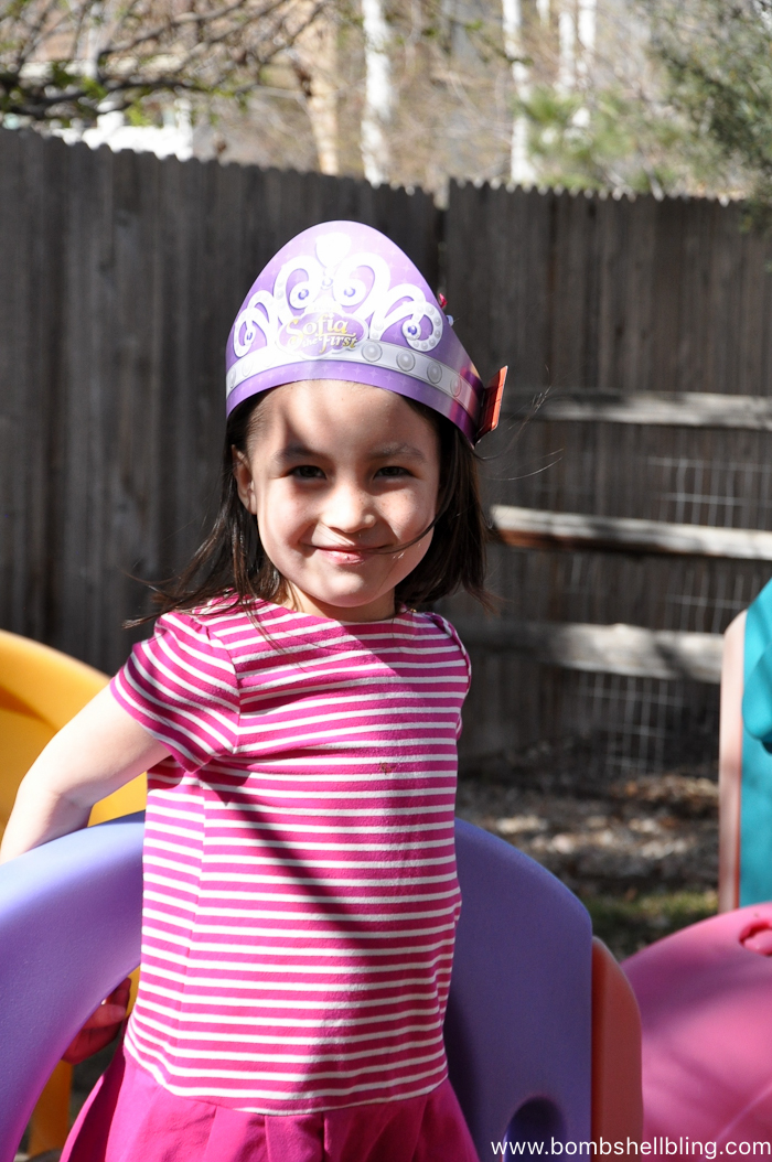 Disney Junior Party-26